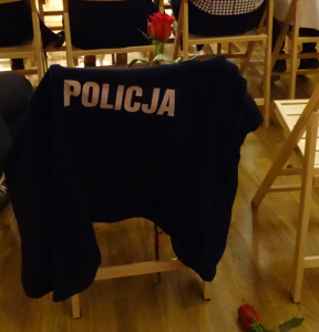 policja2