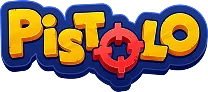 pistolo pl